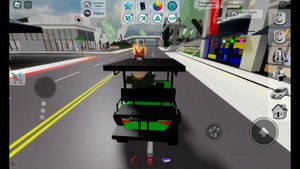 СЕКРЕТНЫЕ ПАСХАЛКИ И СЕКРЕТЫ В БРУКХЕЙВЕН