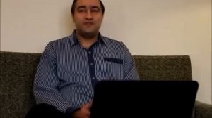 Стадии гражданского процесса