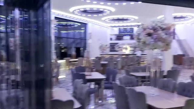 batumi-kvariati-zurapalace ბათუმი კვარიათი რესტორანი ზურაპალასი საქორწილო ცერემონიალი Батуми смотреть онлайн