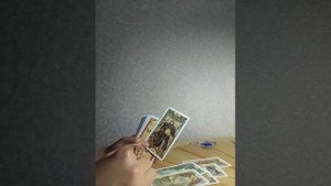 Советы, Подсказки Свыше!Какое направление выбрать?