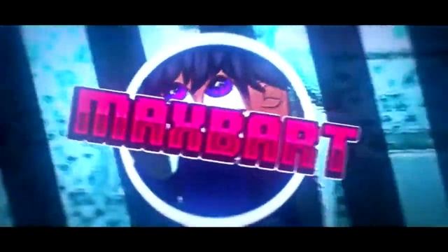 ❌СЛИВАЮ СВОЙ ЖЕ ИМИДЖ "МАКСБАРТ" 2018❌ смотреть онлайн