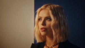 МАША КОНДРАТЕНКО — НЕ ХОДИ OFFICIAL VIDEO 2023 @MashaKondratenko