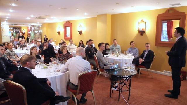 Kavalan viskio ragautuves (2015 04 23) смотреть онлайн