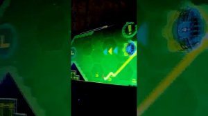 500 ПРОСМОТРОВ!