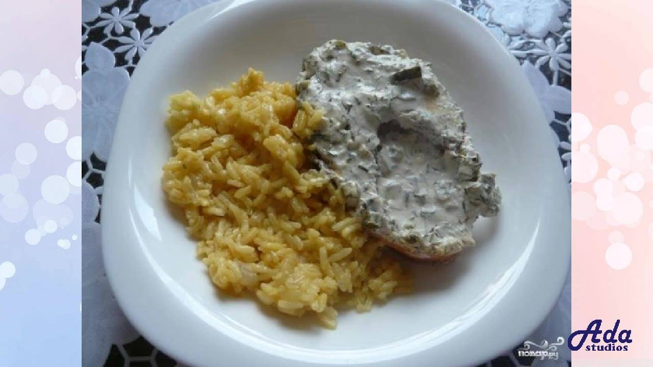Знаете аномально вкусный рецепт Для любителей рыбы такая горбуша станет блюдом и для повседневного,