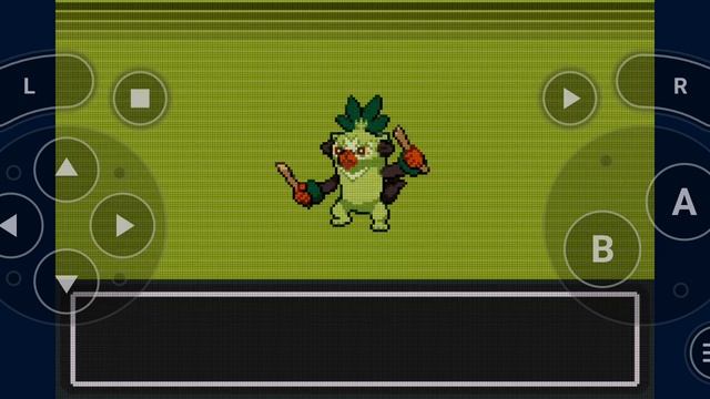 Pokémon