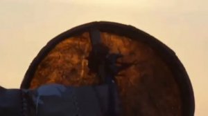 клип Газманова