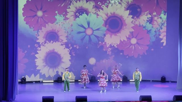 Это всё - весна! смотреть онлайн