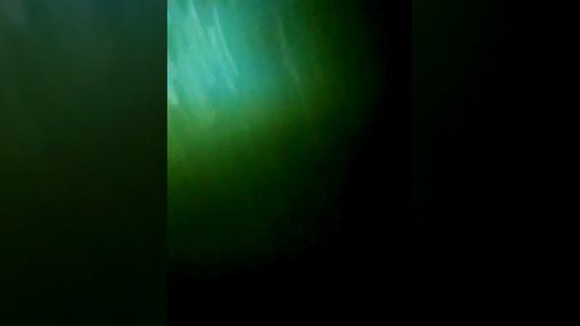 Я взломал замок смотреть онлайн