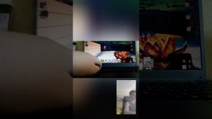 piksel gan 3d