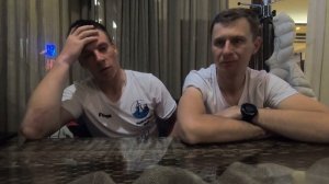 IRON STAR | 226 эстафета
