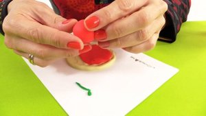 Готовим Вместе. Пластилин и пицца. Play Dough for kids.