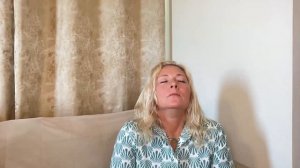 Институт Психоанализа - Телесно-голосовые практики в работе психолога. Старт 20 марта