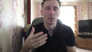 Как в госуслугах поменять номер телефона в МфЦ если старый утерян?