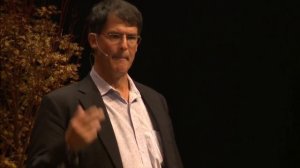 Нейрохирург рассказывает о своем околосмертном опыте