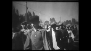 Мунир Гизатуллин - Эткэй-энкэй истэлегенэ. (Мунир Гизатуллин кое,сузе).