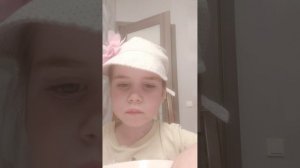 Новая вкусняшка - халва пломбир