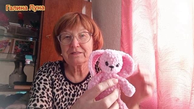 Вязание сегодня,мои текущие процессы.Новое увлечение