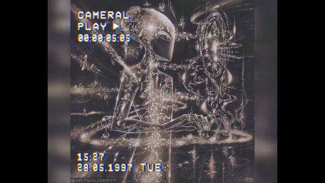 [20k layers] ⚠️ MIIRACULOSLY pass all your exams with the best grades possible. (Xtreme !!) смотреть онлайн