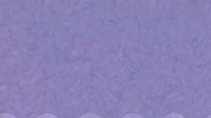 Klasky Csupo Effects Version Sony Vegas Pro 13