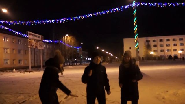 KILD - ПАРОДИЯ НА ПЕСНЮ смотреть онлайн