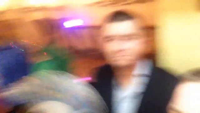 IMG 1036 смотреть онлайн