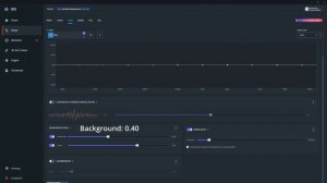 Best Sonar Settings SteelSeries 2024 **UPDATED**