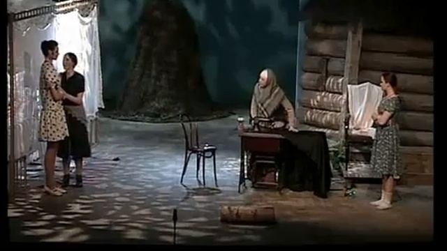 Последний срок смотреть онлайн