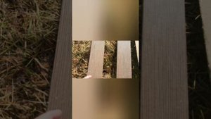 Строю самодельный корч автомобиль