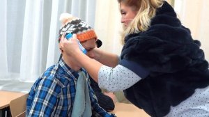 СЕЙФ ОТКРЫТ!! ДОН ДИМОН ОБЛАЖАЛСЯ!