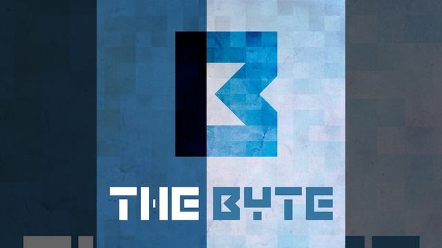 GitHub Sponsors - A way for everyone to give back to Open Source смотреть онлайн