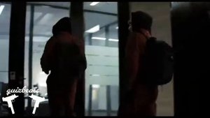 Клип MiyaGi & Эндшпиль моя банда feat. МанТана