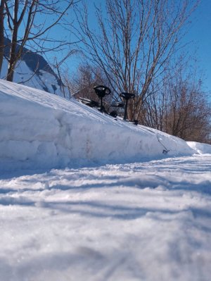 играем на пк