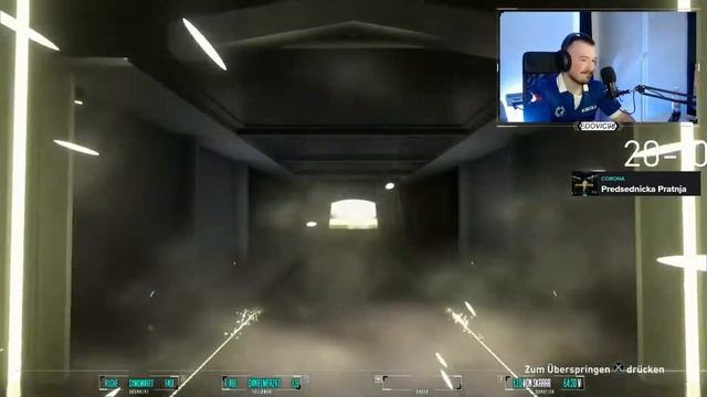 Ich CALLE den FUTURE STAR den ich ziehe | Edovic Twitch Highlights смотреть онлайн