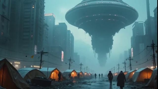 Смерть боевой подруги