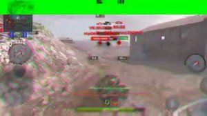 Video.Guru_20250315_141216155