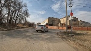 15.03.2025. Бассейн и велосипед.