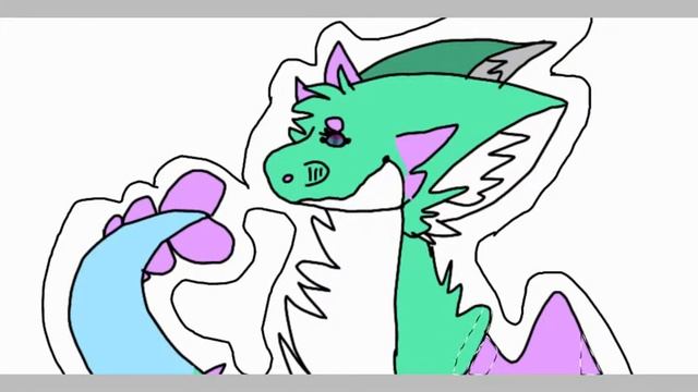 👑🌵F O R         Ф Л Е Н Д И🌵👑 (здесь живёт фленди) смотреть онлайн