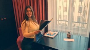 Leicht Perlig Secret Life Exposed | Get strike to his channel | Uncomfortable video leaked