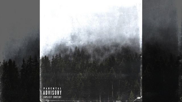 Безысходность