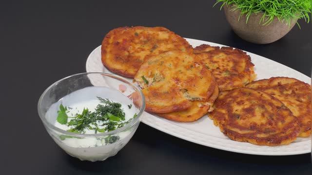 вкусный завтрак за 8 минут! #рецепт #завтрак #вкусно #fig смотреть онлайн