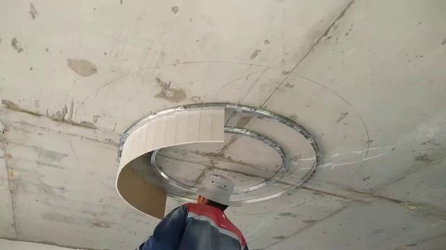 Шанырак дизайн(1) смотреть онлайн