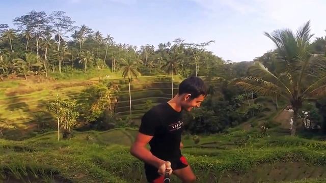 'Письмо сыну' Шойту Илья смотреть онлайн