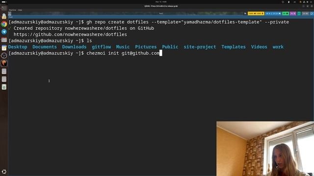 Os-intro/lab05