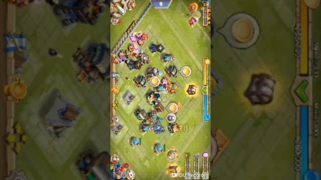 Битва замков 🤑🤑🤑🤑 смотреть онлайн