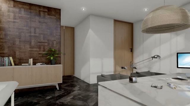 Video Lanzamiento Santiago Campus смотреть онлайн