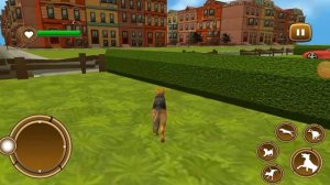 Хочу пописать или туалет(1)