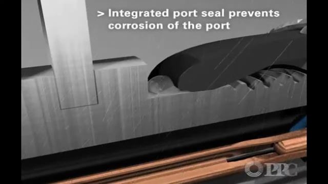 PPC1035 смотреть онлайн