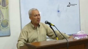 #46 Մամիկոն եղբայր - Տառապանքով և արցունքով ցանողը ցնծությամբ է հնձելու _ ՀԱՆՔԱՎԱՆ 2021