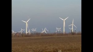 Новоазовская ВЭС.mp4